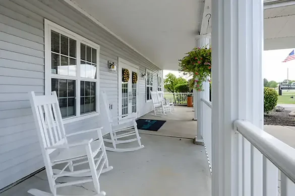 Image of Trustwell Living at Miller Place (8)