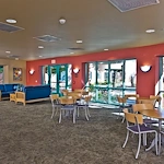 Image of Handmaker Home For The Aging (4)