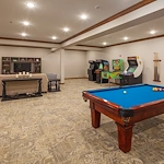 Image of Cedarhurst of St. Charles (6)