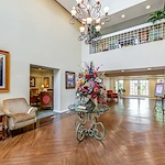 Image of Park Plaza (3)