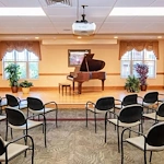 Image of Oak Park Place Wauwatosa (4)
