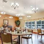 Image of Maple Lake (2)