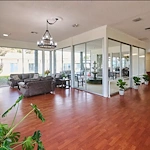 Image of Buena Vista Care Center (6)