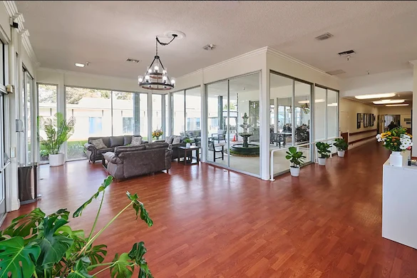 Image of Buena Vista Care Center (6)