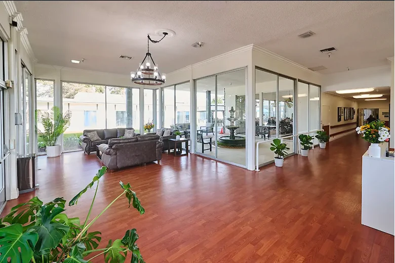 Image of Buena Vista Care Center (6)