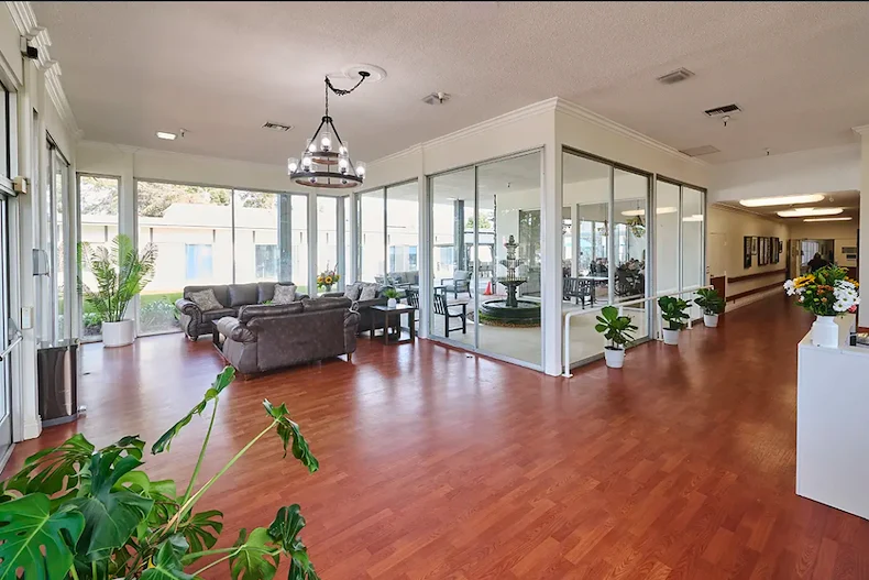 Image of Buena Vista Care Center (6)