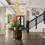 Image of MorningStar Senior Living of Longmont (3)