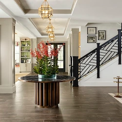 Image of MorningStar Senior Living of Longmont (3)