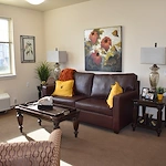 Image of Bonaventure at Keizer Station (10)