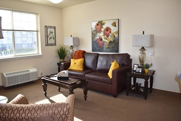 Image of Bonaventure at Keizer Station (10)