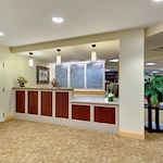 Image of Broad Creek Care Center (2)