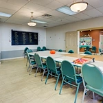 Image of Arden Courts at Whippany (6)