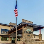 Image of Legacy House of Southern Hills (1)