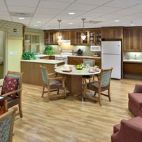 Image of Deerfield Senior Living (3)