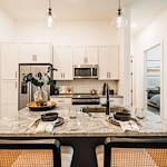 Image of Trevi Vibrant Senior Living (7)