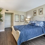 Image of Brookdale Southside (9)