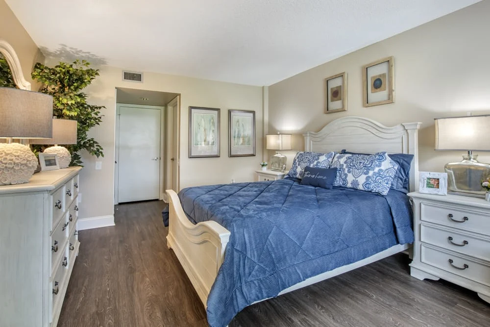 Image of Brookdale Southside (9)