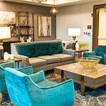 Image of The Oaks at Algonquin Senior Living (9)