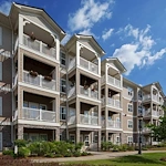 Image of The Lodge at Bridgemill (3)