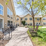 Image of Klamath Falls Senior Living (2)