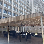 Image of Villa Maria Apartments (6)