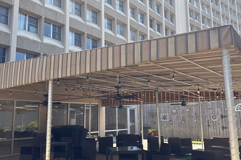 Image of Villa Maria Apartments (6)