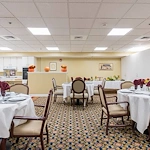 Image of CareOne at Brookline (5)