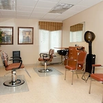 Image of Life Care Center Of Elkhorn (5)