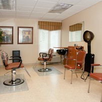 Image of Life Care Center Of Elkhorn (5)