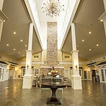 Image of Harmony Village at Stanwick Road (4)