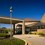 Image of Complete Care At Holiday City (1)