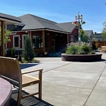 Image of Cottages of Spokane (4)