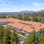 Image of Fairwinds - West Hills (10)