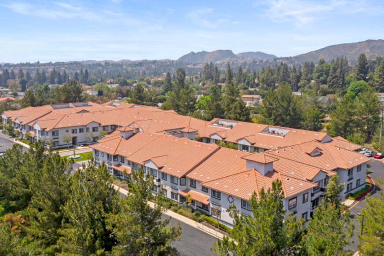 Image of Fairwinds - West Hills (10)