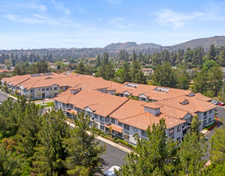 Image of Fairwinds - West Hills (10)