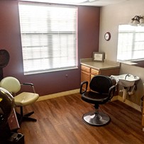 Image of Our House - Richland Center RCAC Senior Apartments (2)