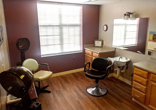 Image of Our House - Richland Center RCAC Senior Apartments (2)