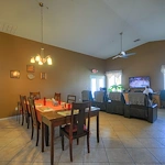 Image of Love And Care Assisted Living (6)