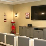 Image of Ridgewood Senior Living Galloway (6)