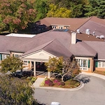 Image of The Elms of Lynchburg (1)