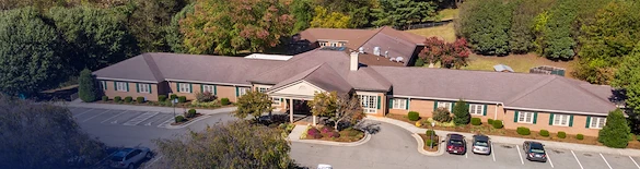 Image of The Elms of Lynchburg (1)