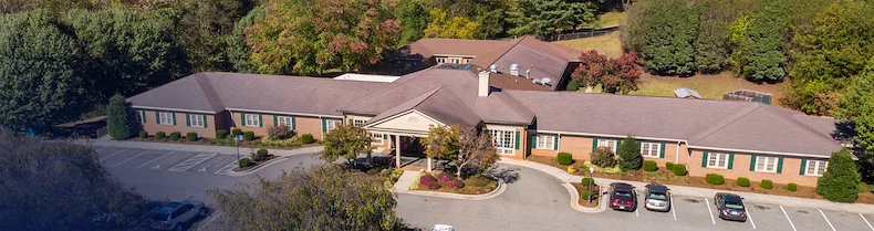 Image of The Elms of Lynchburg (1)