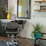 Image of Bickford of Clinton (9)