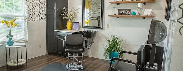 Image of Bickford of Clinton (9)