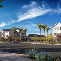 Image of Orchard Springs (2)