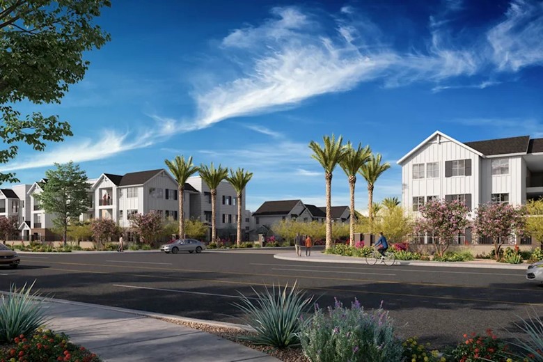 Image of Orchard Springs (2)