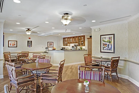 Image of Sunrise of Edina (4)