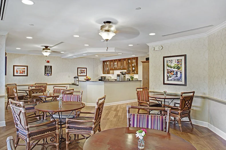 Image of Sunrise of Edina (4)