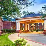 Image of Greatwood at Sugar Land (1)