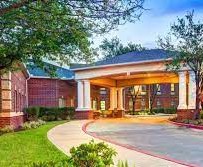 Image of Greatwood at Sugar Land (1)